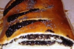 pastries8